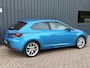 SEAT Leon SC 1.4 TSI FR NAVIGATIE!/ONDERHOUDEN!/CRUISE!/APK!/