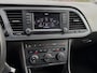 SEAT Leon SC 1.4 TSI FR NAVIGATIE!/ONDERHOUDEN!/CRUISE!/APK!/