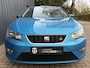 SEAT Leon SC 1.4 TSI FR NAVIGATIE!/ONDERHOUDEN!/CRUISE!/APK!/