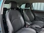 SEAT Leon SC 1.4 TSI FR NAVIGATIE!/ONDERHOUDEN!/CRUISE!/APK!/