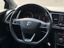 SEAT Leon SC 1.4 TSI FR NAVIGATIE!/ONDERHOUDEN!/CRUISE!/APK!/