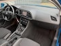 SEAT Leon SC 1.4 TSI FR NAVIGATIE!/ONDERHOUDEN!/CRUISE!/APK!/