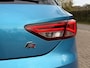 SEAT Leon SC 1.4 TSI FR NAVIGATIE!/ONDERHOUDEN!/CRUISE!/APK!/