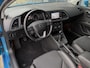 SEAT Leon SC 1.4 TSI FR NAVIGATIE!/ONDERHOUDEN!/CRUISE!/APK!/