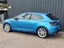 SEAT Leon SC 1.4 TSI FR NAVIGATIE!/ONDERHOUDEN!/CRUISE!/APK!/