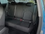 SEAT Leon SC 1.4 TSI FR NAVIGATIE!/ONDERHOUDEN!/CRUISE!/APK!/