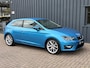 SEAT Leon SC 1.4 TSI FR NAVIGATIE!/ONDERHOUDEN!/CRUISE!/APK!/