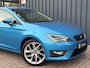SEAT Leon SC 1.4 TSI FR NAVIGATIE!/ONDERHOUDEN!/CRUISE!/APK!/