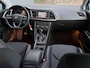 SEAT Leon SC 1.4 TSI FR NAVIGATIE!/ONDERHOUDEN!/CRUISE!/APK!/
