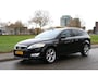 Ford Mondeo Wagon 2.5-20V 162kW 220PK 6-Bak YoungTimer Trekhaak Leder Alcantara Navi Parkeersensor