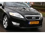 Ford Mondeo Wagon 2.5-20V 162kW 220PK 6-Bak YoungTimer Trekhaak Leder Alcantara Navi Parkeersensor