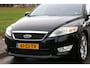 Ford Mondeo Wagon 2.5-20V 162kW 220PK 6-Bak YoungTimer Trekhaak Leder Alcantara Navi Parkeersensor