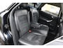 Ford Mondeo Wagon 2.5-20V 162kW 220PK 6-Bak YoungTimer Trekhaak Leder Alcantara Navi Parkeersensor
