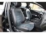 Ford Mondeo Wagon 2.5-20V 162kW 220PK 6-Bak YoungTimer Trekhaak Leder Alcantara Navi Parkeersensor