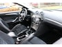 Ford Mondeo Wagon 2.5-20V 162kW 220PK 6-Bak YoungTimer Trekhaak Leder Alcantara Navi Parkeersensor