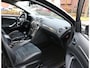 Ford Mondeo Wagon 2.5-20V 162kW 220PK 6-Bak YoungTimer Trekhaak Leder Alcantara Navi Parkeersensor