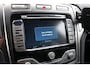 Ford Mondeo Wagon 2.5-20V 162kW 220PK 6-Bak YoungTimer Trekhaak Leder Alcantara Navi Parkeersensor