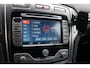 Ford Mondeo Wagon 2.5-20V 162kW 220PK 6-Bak YoungTimer Trekhaak Leder Alcantara Navi Parkeersensor