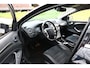Ford Mondeo Wagon 2.5-20V 162kW 220PK 6-Bak YoungTimer Trekhaak Leder Alcantara Navi Parkeersensor