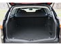 Ford Mondeo Wagon 2.5-20V 162kW 220PK 6-Bak YoungTimer Trekhaak Leder Alcantara Navi Parkeersensor