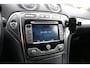 Ford Mondeo Wagon 2.5-20V 162kW 220PK 6-Bak YoungTimer Trekhaak Leder Alcantara Navi Parkeersensor