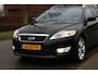 Ford Mondeo Wagon 2.5-20V 162kW 220PK 6-Bak YoungTimer Trekhaak Leder Alcantara Navi Parkeersensor
