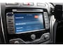 Ford Mondeo Wagon 2.5-20V 162kW 220PK 6-Bak YoungTimer Trekhaak Leder Alcantara Navi Parkeersensor
