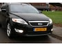 Ford Mondeo Wagon 2.5-20V 162kW 220PK 6-Bak YoungTimer Trekhaak Leder Alcantara Navi Parkeersensor