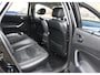 Ford Mondeo Wagon 2.5-20V 162kW 220PK 6-Bak YoungTimer Trekhaak Leder Alcantara Navi Parkeersensor
