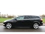 Ford Mondeo Wagon 2.5-20V 162kW 220PK 6-Bak YoungTimer Trekhaak Leder Alcantara Navi Parkeersensor