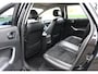 Ford Mondeo Wagon 2.5-20V 162kW 220PK 6-Bak YoungTimer Trekhaak Leder Alcantara Navi Parkeersensor