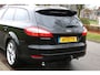 Ford Mondeo Wagon 2.5-20V 162kW 220PK 6-Bak YoungTimer Trekhaak Leder Alcantara Navi Parkeersensor