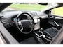 Ford Mondeo Wagon 2.5-20V 162kW 220PK 6-Bak YoungTimer Trekhaak Leder Alcantara Navi Parkeersensor