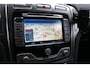 Ford Mondeo Wagon 2.5-20V 162kW 220PK 6-Bak YoungTimer Trekhaak Leder Alcantara Navi Parkeersensor