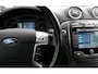 Ford Mondeo Wagon 2.5-20V 162kW 220PK 6-Bak YoungTimer Trekhaak Leder Alcantara Navi Parkeersensor