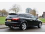 Ford Mondeo Wagon 2.5-20V 162kW 220PK 6-Bak YoungTimer Trekhaak Leder Alcantara Navi Parkeersensor