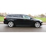 Ford Mondeo Wagon 2.5-20V 162kW 220PK 6-Bak YoungTimer Trekhaak Leder Alcantara Navi Parkeersensor