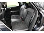 Ford Mondeo Wagon 2.5-20V 162kW 220PK 6-Bak YoungTimer Trekhaak Leder Alcantara Navi Parkeersensor