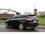 Ford Mondeo Wagon 2.5-20V 162kW 220PK 6-Bak YoungTimer Trekhaak Leder Alcantara Navi Parkeersensor