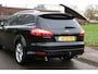 Ford Mondeo Wagon 2.5-20V 162kW 220PK 6-Bak YoungTimer Trekhaak Leder Alcantara Navi Parkeersensor