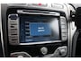Ford Mondeo Wagon 2.5-20V 162kW 220PK 6-Bak YoungTimer Trekhaak Leder Alcantara Navi Parkeersensor
