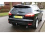 Ford Mondeo Wagon 2.5-20V 162kW 220PK 6-Bak YoungTimer Trekhaak Leder Alcantara Navi Parkeersensor