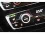 BMW 3-Serie 318i M-PAKKET NL-AUTO LEDER AUTO NAP!