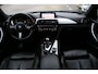 BMW 3-Serie 318i M-PAKKET NL-AUTO LEDER AUTO NAP!