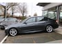 BMW 3-Serie 318i M-PAKKET NL-AUTO LEDER AUTO NAP!