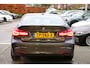 BMW 3-Serie 318i M-PAKKET NL-AUTO LEDER AUTO NAP!