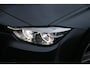 BMW 3-Serie 318i M-PAKKET NL-AUTO LEDER AUTO NAP!