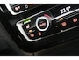 BMW 3-Serie 318i M-PAKKET NL-AUTO LEDER AUTO NAP!