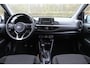 Kia Picanto 1.0 CVVT EconomyPlusLine / Airco / Slechts 33.000 km. / Elektrische ramen / Bluetooth