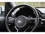 Kia Picanto 1.0 CVVT EconomyPlusLine / Airco / Slechts 33.000 km. / Elektrische ramen / Bluetooth